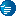 ess5.empyreanbenefitsolutions.com