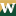 wcireaders.wrennefinancial.com