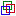 primacode.com