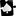 rubadel.com
