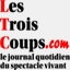 lestroiscoups.com