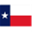 cprit.state.tx.us
