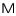 mamenmari.com