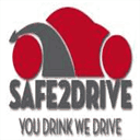 safe2drive.nl