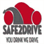 safe2drive.nl