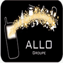 allogroupe.com