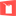 jlsutherland.com