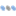 snc-think.de