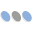 snc-think.de