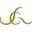 jgauthierphotographe.com
