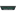 pp.wtal.de