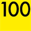100.urbanpanorama.com