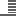 infratec-plus.de