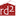 rofft.co.uk