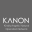 kanon-ltd.com