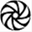 dawnbearerstudios.com