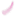 find-the-way-nonlimit.blogspot.com