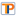 printimagingtech.com