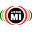 listenmi.com