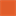stauss-process-form.com