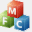 mfc-programming.com