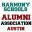 austinalumni.wordpress.com