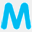 miflex.com