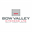bowvalleykitchens.ca