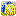 byshynet.com