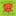 bloominthenaturalway.com