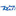music-from-a.com