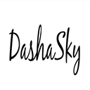 dashasky.com