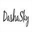 dashasky.com