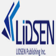 lidsen.com