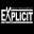explicitsports.com
