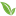 digital-stream.de