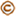 myccasa.com