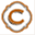 myccasa.com