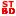 stbda.com