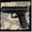 callofjuarez.pl