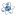 plasticmaterials.net