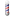 mackiesbarber.com