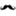 welovemoustache.wordpress.com