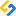 sihuajijin.com