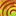ecovercreatorplus.com