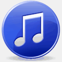 dweilorkest-frederikshaven.nl