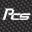 performance-car-spares.com