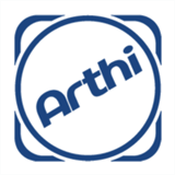 arthritisclinicmn.com