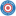 rhythmsbs.com