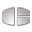 comatrasa.es